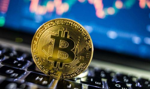 欧意交易平台APP官方下载|欧意交易v8.1.5官网登录地址-第1张图片-欧意下载