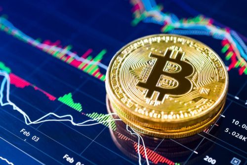 欧意交易平台APP官方下载|欧意交易v8.1.5官网登录地址-第2张图片-欧意下载