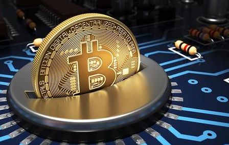 欧意交易平台APP官方下载|欧意交易v8.1.5官网登录地址-第4张图片-欧意下载