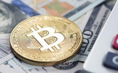 【欧意易交易平台下载】欧意appv8.1.5安卓版下载-第1张图片-欧意下载