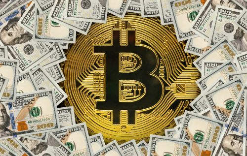 【欧意易交易平台下载】欧意appv8.1.5安卓版下载-第2张图片-欧意下载