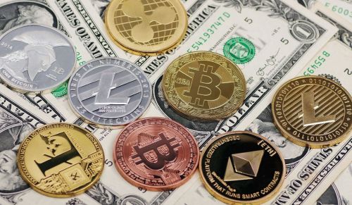 【欧意易交易平台下载】欧意appv8.1.5安卓版下载-第3张图片-欧意下载