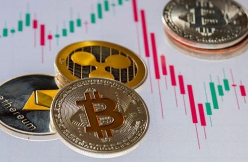 【欧意易交易平台下载】欧意appv8.1.5安卓版下载-第4张图片-欧意下载