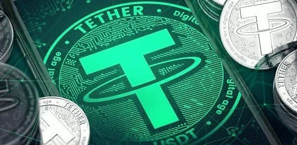 usdt虚拟币token钱包下载_USDT钱包token下载v4.9.2-第6张图片-欧意下载