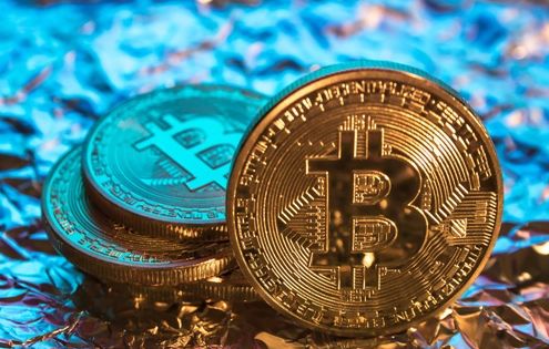 （欧意交易平台下载v7.6.4）欧意2月最新版本官方下载-第1张图片-欧意下载