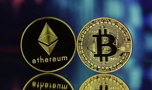 （欧意交易平台下载v7.6.4）欧意2月最新版本官方下载-第4张图片-欧意下载