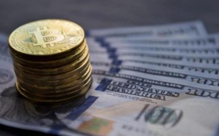 （欧意交易app国际版下载）欧意2023全球版官网下载