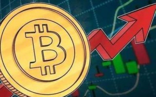 topay钱包app下载|topay钱包v8.1.9安卓版下载