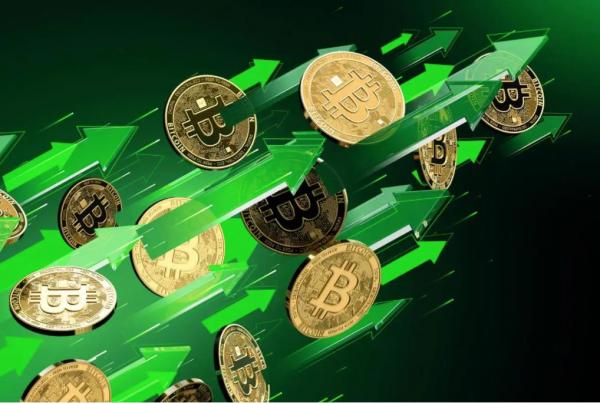 目前能炒币的软件有哪些 2022靠谱的炒币app