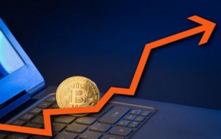 【ok交易平台app下载】ok交易国际版v8.4.6下载