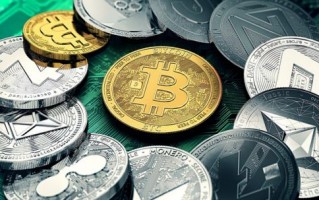 欧意APP下载|欧意交易今年最新版本下载