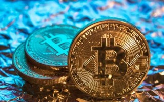 （欧意交易平台下载v7.6.4）欧意2月最新版本官方下载