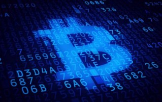 欧亿交易平台app下载-欧亿appv7.6.4中文版安装