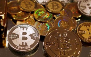 中本聪BTCs小狐狸钱包-中本聪钱包app官网下载地址