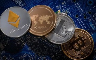 okk交易平台下载v9.4.3_ok交易软件免费下载