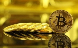 btok app安卓版下载|btok app最新ban下载v7.5.4