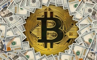 【欧意易交易平台下载】欧意appv8.1.5安卓版下载