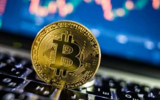 欧意交易平台APP官方下载|欧意交易v8.1.5官网登录地址