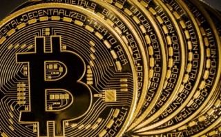 【欧意交易平台下载】2023年欧意交易平台最新版