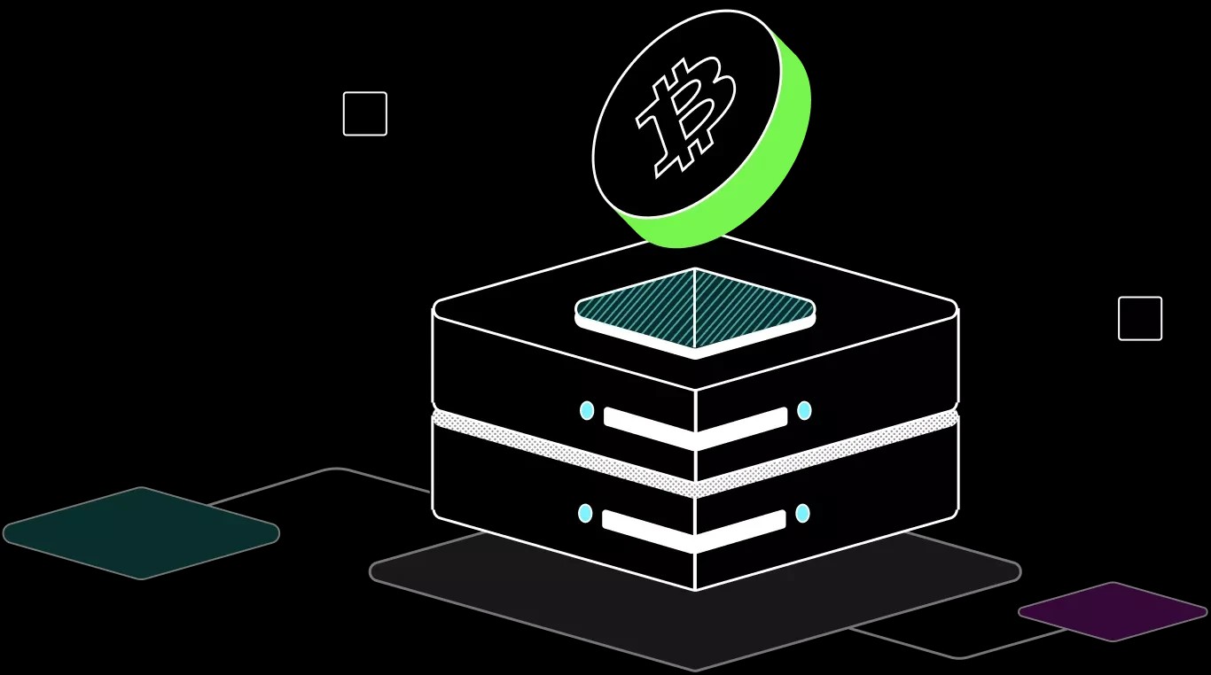 【欧意app官网下载地址】欧意低分险交易平台下载v8.3.59-第4张图片-欧意下载