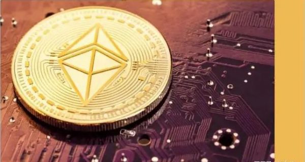 常见数字货币交易平台有哪些？数字货币交易平台排行榜Top10-第1张图片-欧意下载