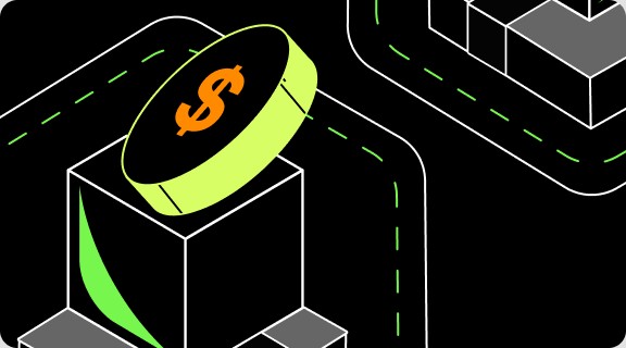 trc20钱包下载 trc20钱包官方版v7.1.9下载-第1张图片-欧意下载