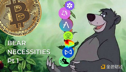 浅谈加密市场三个趋势：谁能催动下一轮牛市？-第1张图片-欧意下载