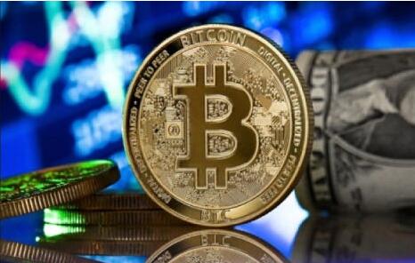 国内十大dogcoin交易平台有哪些?十大dogcoin交易软件app有哪些?