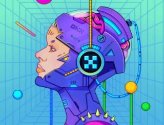 USDT支付钱包中文版下载 tthr泰达币钱包v3.1.8下载