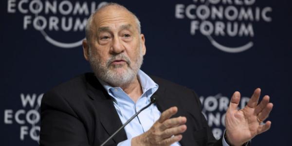 芝麻开门下载app哪里有下   芝麻开门下载最新官方app-第3张图片-腾赚网