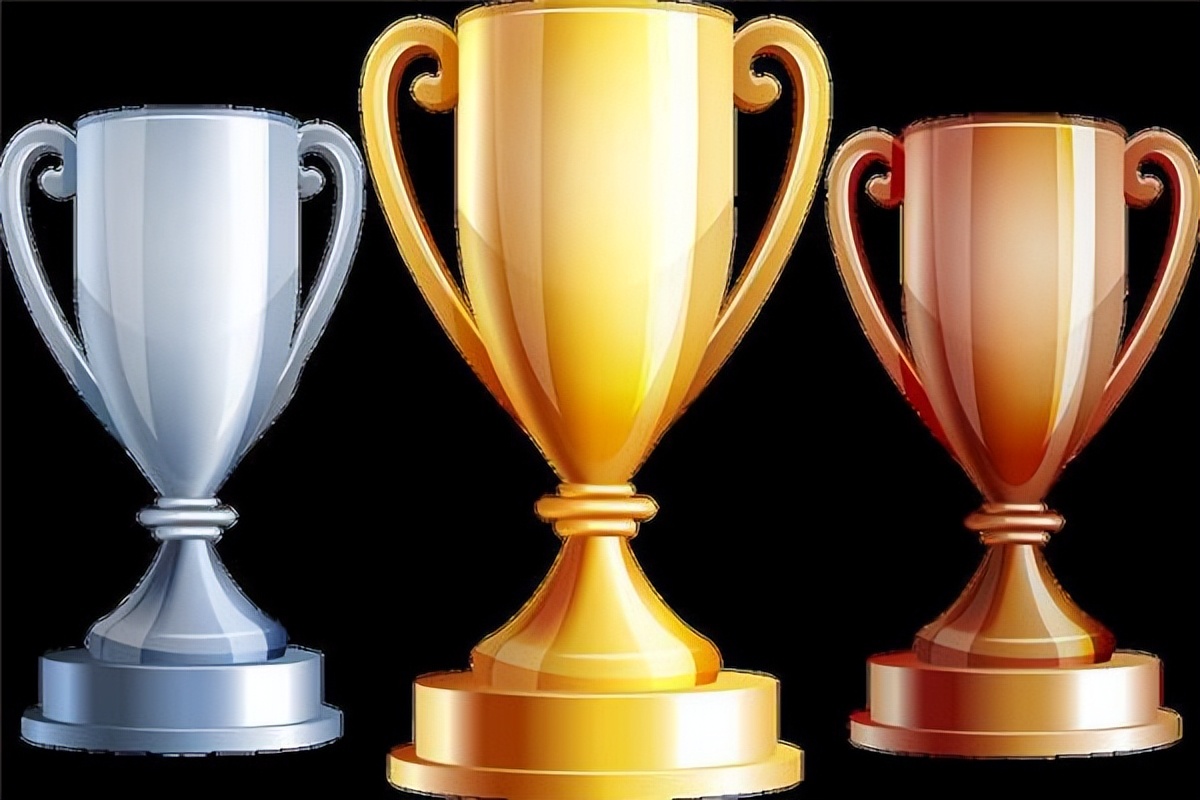 金荣中国app下载（金荣中国APP下载）-第1张图片-欧意下载