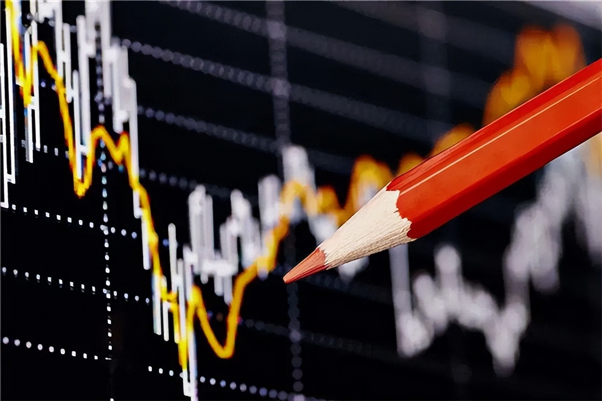 金荣中国app下载（金荣中国APP下载）-第3张图片-欧意下载