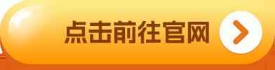 狗狗币钱包专业版下载_狗狗币钱包安卓手机端最新版v5.3.3-第1张图片-欧意下载