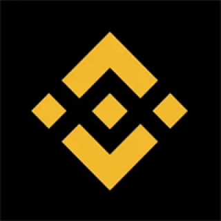 BI安app官方最新下载v2.2.6 Binanc交易平台ios官方安装包