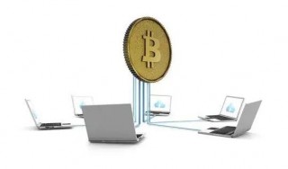 2023比特币钱包哪些安全 靠谱的币币交易平台排行榜单推荐