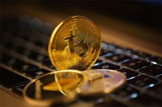 LAYR币今日最新价格行情