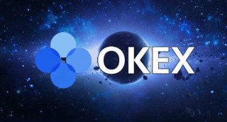 区块链数字资产国际站 热门数字货币交易平台排行