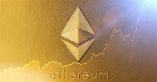 靠谱的币圈十大交易平台_安全的五大数字货币APP排行榜