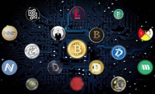投资虚拟货币渠道有哪些（六大虚拟币排行盘点）