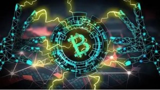 usdt币币交易平台分析（最新购买渠道介绍）