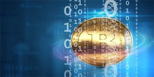 数字货币交易平台哪里下载？ 十大数字货币交易平台app下载-第1张图片-欧意下载