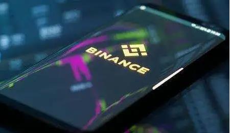 ok下载官方APP说明_欧意最新版本内容下载-第5张图片-欧意下载