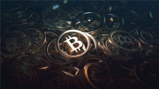 正规区块链app_靠谱的数字货币交易平台名单