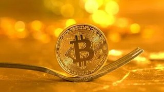 比特币app_中国币圈交易软件排名合集