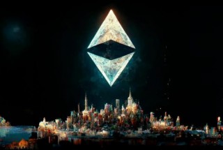 2023国外的炒币软件都是什么 国外都用什么平台交易货币