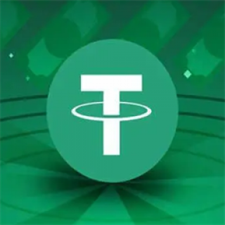 usdt交易平台app最新版下载 usdt交易平台v2.2.11安装包