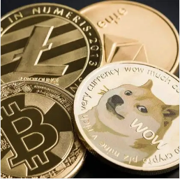 Gate.iox芝麻开门交易所