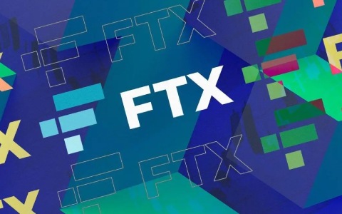 比特币交易平台