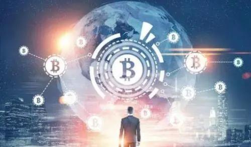 微信截图_20221017165826.jpg 微信截图_20221017165826.jpg