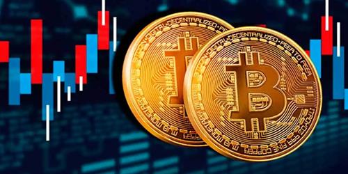 最好用的虚拟货币交易平台有哪些？ 十大虚拟货币交易平台下载-第1张图片-欧意下载